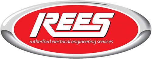 REES